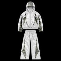 Top 6 Sustainable Winter Tracksuit Manufacturers in the UK for 2026