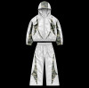 Top 6 Sustainable Winter Tracksuit Manufacturers in the UK for 2026