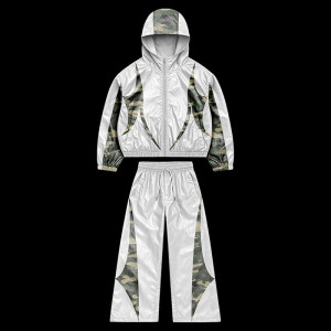 Top 6 Sustainable Winter Tracksuit Manufacturers in the UK for 2026