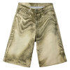 Top 5 Y2K Baggy Jorts Manufacturers in 2026: OEM Cut-and-Sew Factories for Streetwear Denim Shorts