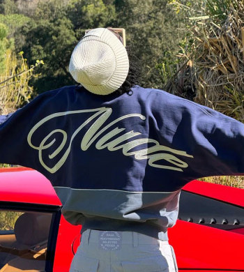 Germany Sweatshirt Manufacturers vs OEM Streetwear Scale: What Established Brands Should Check Before Production