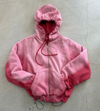 Why SP5DER Hoodies Became a Streetwear Success: A Supply Chain View for Brands