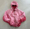 Why SP5DER Hoodies Became a Streetwear Success: A Supply Chain View for Brands