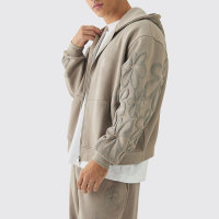 Best Clothing Manufacturers for Streetwear: Top 8 Global OEM & Cut-and-Sew Factories for Brands With Proven Sales