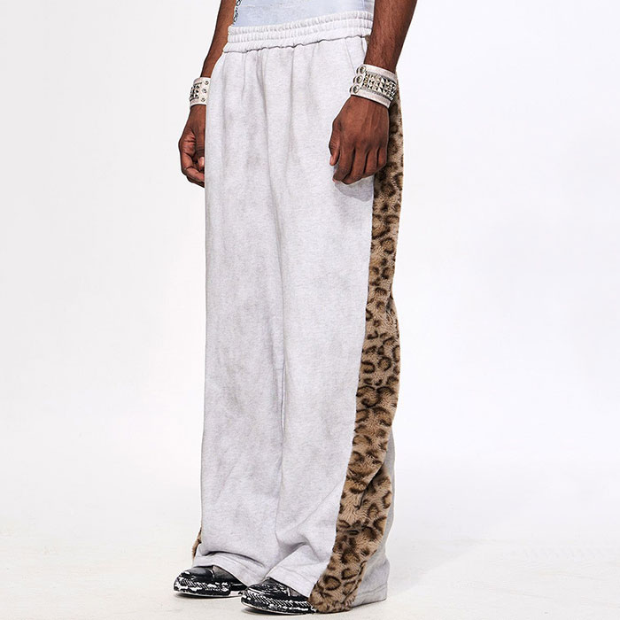 Ethical custom apparel production review in Dongguan for 100–300 pcs streetwear runs