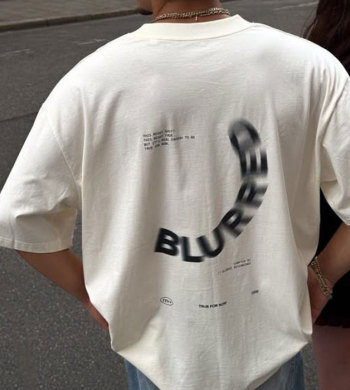 Top 9 China T-Shirt OEM Manufacturers Luxury Streetwear Brands Should Actually Shortlist