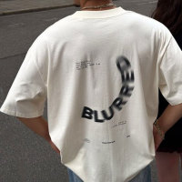Top 9 China T-Shirt OEM Manufacturers Luxury Streetwear Brands Should Actually Shortlist