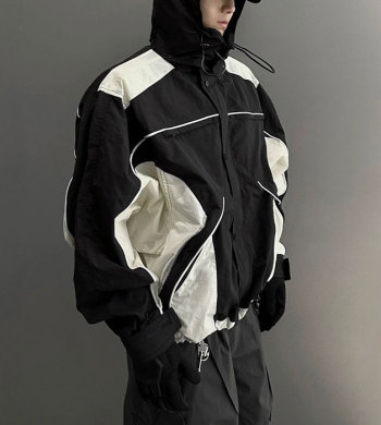 Custom Tracksuit Manufacturers for Streetwear Brands: How to Choose a Supplier Before Product Development Breaks Down?