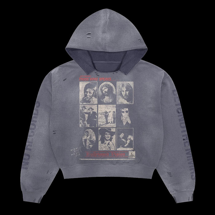 Dongguan OEM hoodie quality checks for Y2K streetwear fit, puff print, wash and distress