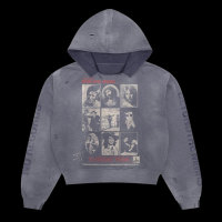 What Makes a Y2K Hoodie Feel Premium? The Factory Tests Behind Fit, Puff Print, Wash, and Distress