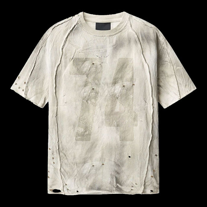 Guangzhou and Dongguan streetwear manufacturing checklist for premium OEM apparel teams