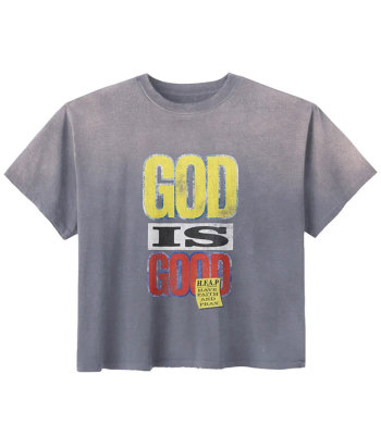 How to Choose a T-Shirt manufacturer with Strict QC for Streetwear Brands?
