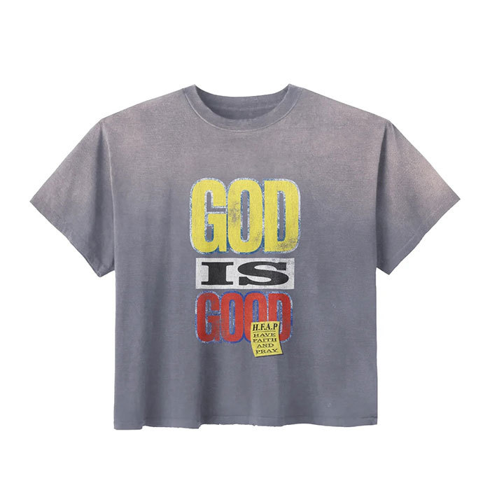 How to Choose a T-Shirt manufacturer with Strict QC for Streetwear Brands?