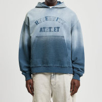 How to Choose the Best Streetwear Manufacturer in China: An OEM Decision Guide?