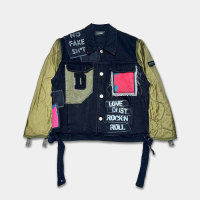 How to Avoid the Wrong Cut-and-Sew Streetwear Factory for Premium OEM Production?
