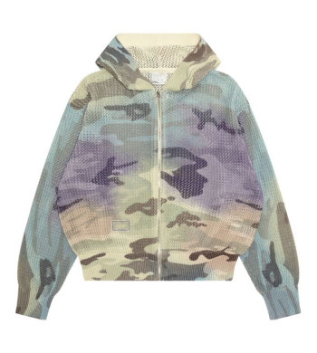 10 Best Quality Clothing Manufacturers in China for Global Fashion Brands