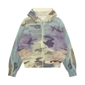 10 Best Quality Clothing Manufacturers in China for Global Fashion Brands
