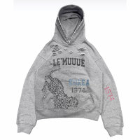 How to Find a Hiphop Hoodie Manufacturer for Streetwear Brands?