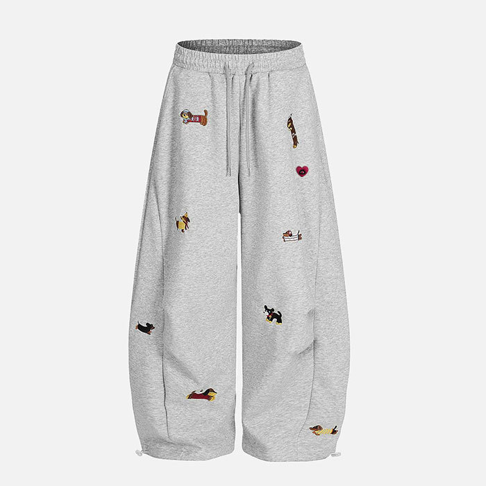 What Is the Top Streetwear Clothing Factory for Value and Quality?
