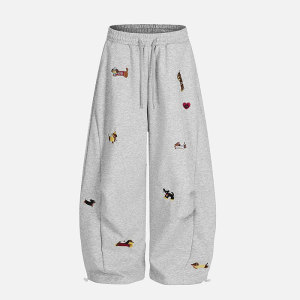 What Is the Top Streetwear Clothing Factory for Value and Quality?