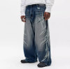 What Is the Best Website for OEM Apparel Factories in China?