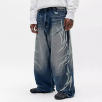 What Is the Best Website for OEM Apparel Factories in China?