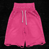 Which City in China Is Best for Finding High-Quality Clothing Manufacturers?