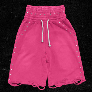 Which City in China Is Best for Finding High-Quality Clothing Manufacturers?