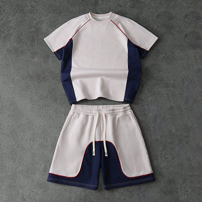 Global OEM clothing manufacturers compared by specialization, production structure, and brand fit