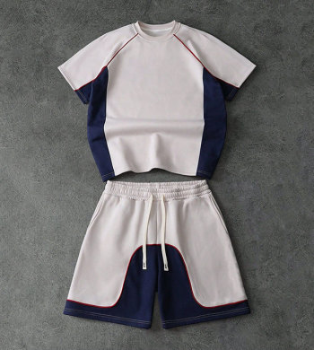 Who Are the Top OEM Clothing Manufacturers? 10 Global Suppliers Compared