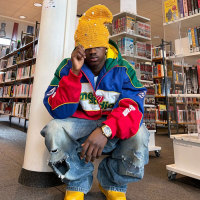 Which Custom Jacket Styles Are Worth Developing Before Bulk Production?