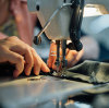 How to Compare Clothing Manufacturers in China for Full-Custom OEM Production?