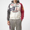 How to Compare OEM Clothing Manufacturing Quotes Beyond MOQ and Price?