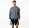 Best Distressed Streetwear Clothing Manufacturers for Custom Bulk Production