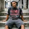 How to Choose an Acid Wash Clothing Manufacturer for Streetwear Brands?