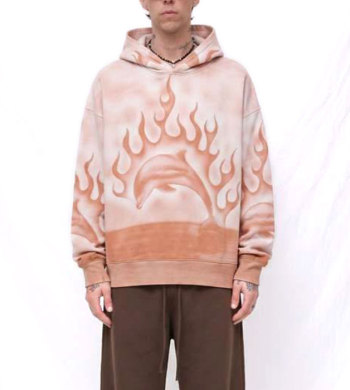 How to Find a Washed Hoodie Manufacturer That Can Control Shrinkage and Color Drift?