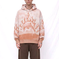 How to Find a Washed Hoodie Manufacturer That Can Control Shrinkage and Color Drift?