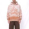 How to Find a Washed Hoodie Manufacturer That Can Control Shrinkage and Color Drift?