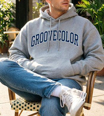 Best Hoodie Manufacturers in China for 400–600 GSM Streetwear Brands