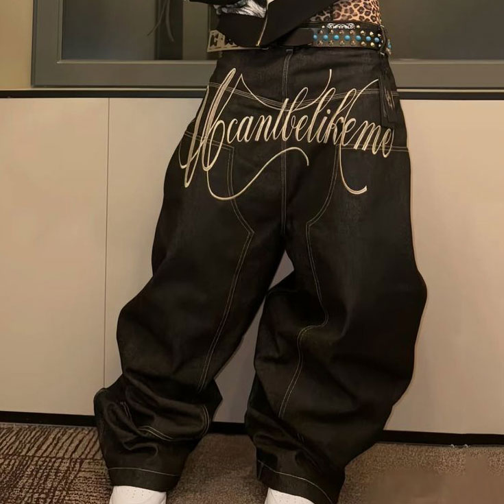 Premium streetwear manufacturers worldwide compared by OEM capability, cut-and-sew production, product fit, and factory evidence