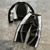 How to Choose a Tracksuit Manufacturer for Premium Streetwear Sets?