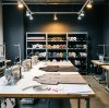 How to Find a Custom Shorts Manufacturer for Men's Clothing Brands?
