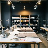 How to Find a Custom Shorts Manufacturer for Men's Clothing Brands?