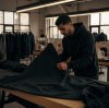 How to Move From an Approved Sample to Bulk Clothing Production?