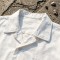 Oversized Streetwear Shirt Manufacturer | Custom Camp Collar Graphic Shirt for Men's Brands