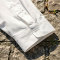 Oversized Streetwear Shirt Manufacturer | Custom Camp Collar Graphic Shirt for Men's Brands