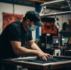 How Clothing Brands Should Approve Fabric, Fit, Wash and Decoration Before Bulk?