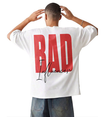 Why the Lowest Clothing Manufacturing Quote Can Produce the Highest Brand Cost?