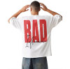 Why the Lowest Clothing Manufacturing Quote Can Produce the Highest Brand Cost?