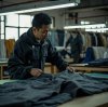 Large Clothing Manufacturer vs Specialist OEM Factory: Which Should Your Brand Choose?